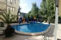 Appartement 3 chambres 115 m² Nessebar, Bulgarie