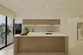 3 bedroom villa 183 m² Dolores, Spain