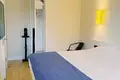 Wohnung 2 zimmer 45 m² in Batumi, Georgien