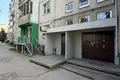 Apartamento 3 habitaciones 60 m² Kaunas, Lituania