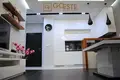 2 room apartment  Smolice, Poland