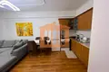 Apartamento 2 habitaciones 60 m² en Bashkia Durres, Albania