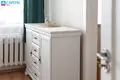 2 room apartment 32 m² in Vilnius, Lithuania