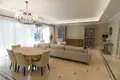 6-Schlafzimmer-Villa  Bel Air, Spanien