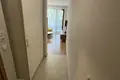 1 bedroom apartment 43 m² Sveti Vlas, Bulgaria
