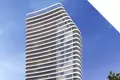 Quartier résidentiel Projet luxueux au coeur de bat yam sur le boulevard ha'atzmaut