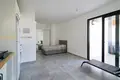 Wohnung 29 m² Agios Amvrosios, Nordzypern