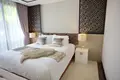 Studio 1 chambre 30 m² Ban Bang Thao, Thaïlande