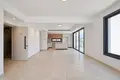 Wohnung 3 zimmer 161 m² Germasogeia, Zypern