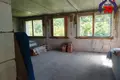 Земельные участки  Пережирский сельский Совет, Беларусь