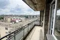 2 bedroom apartment 87 m² Ruse, Bulgaria
