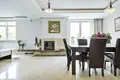9 room house 383 m² Warsaw, Poland