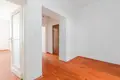 Квартира 2 комнаты 63 м² Варшава, Польша