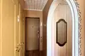 Wohnung 2 zimmer 41 m² Soligorsk, Belarus