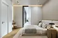 Wohnung 2 zimmer 116 m² Demos Agiou Athanasiou, Zypern
