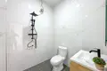 Дом 3 спальни  Nong Pla Lai, Таиланд