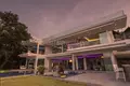 5-Schlafzimmer-Villa 477 m² Pa Tong, Thailand