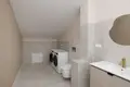5 room apartment 140 m² Warsaw, Poland