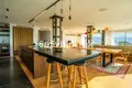Casa 4 habitaciones 350 m² Španjolska, Španjolska