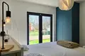 Willa 4 pokoi 218 m² Rabac, Chorwacja