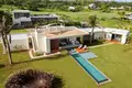 Casa 6 habitaciones  Grand River South East, Mauricio