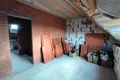 Casa de campo 230 m² Zaslauje, Belarús