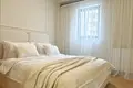 Appartement 2 chambres 45 m² Tbilissi, Géorgie