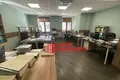 Bureau 43 m² à Hrodna, Bélarus