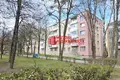 Apartamento 4 habitaciones 58 m² Grodno, Belarús