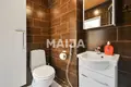 Dom 2 pokoi 51 m² Muonio, Finlandia