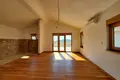 Apartamento 2 habitaciones 136 m² Przno, Montenegro
