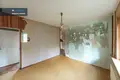 Квартира 3 комнаты 62 м² Вильнюс, Литва