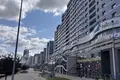 Office 482 m² in Minsk, Belarus