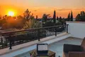 3 bedroom house 200 m² Kouklia, Cyprus
