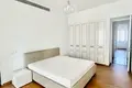 Mieszkanie 5 pokojów 243 m² Limassol, Cypr