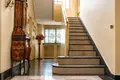 5 bedroom villa 600 m² Monza, Italy