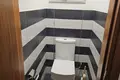 Pomieszczenie biurowe 120 m² Limassol, Cypr