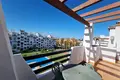 Apartamento 2 habitaciones 130 m² Resinera Voladilla, Španjolska