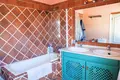 Villa 8 chambres  Mijas, Espagne