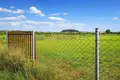 Parcelas 2 128 m² Nea Triglia, Grecia