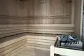 Wohnung 2 zimmer  Alanya, Türkei