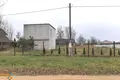 Дом 77 м² Кривосельский сельский Совет, Беларусь