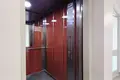 Apartamento 2 habitaciones 37 m² en Varsovia, Polonia