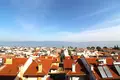 Дом 5 комнат 350 м² Гемлик, Турция