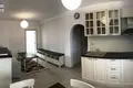 4 bedroom house 200 m² Nesebar, Bulgaria