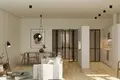 Студия 2 спальни 91 м² Порту, Португалия