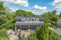 3 bedroom apartment 113 m² Turku sub-region, Finland