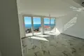 Apartamento 1 habitacion 69 m² Dobra Voda, Montenegro