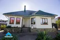 Maison 275 m² Pieramoha, Bélarus