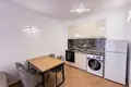 Mieszkanie 1 pokój 66 m² Nesebyr, Bułgaria